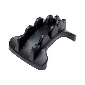 Pso-Rite PSO-BACK (Rücken Trigger Tool) kaufen bei HighPowered.ch