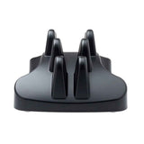 Buy Pso-Rite PSO-BACK (Back Trigger Tool) at HighPowered.ch