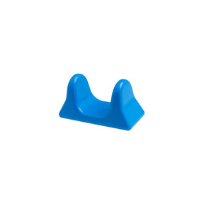 Pso-Rite PSO-MINI (Muskel Trigger Tool für unterwegs) Blau kaufen bei HighPowered.ch