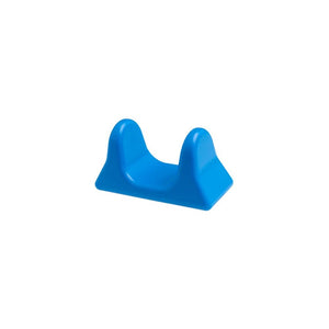 Pso-Rite PSO-MINI (Muskel Trigger Tool für unterwegs) Blau kaufen bei HighPowered.ch