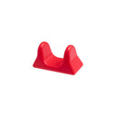 Pso-Rite PSO-MINI (Muskel Trigger Tool für unterwegs) Rot kaufen bei HighPowered.ch