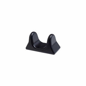 Pso-Rite PSO-MINI (Muskel Trigger Tool für unterwegs) Schwarz kaufen bei HighPowered.ch