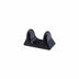 Pso-Rite PSO-MINI (Muskel Trigger Tool für unterwegs) Schwarz kaufen bei HighPowered.ch