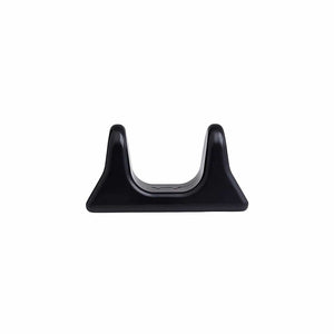 Pso-Rite PSO-MINI (Muskel Trigger Tool für unterwegs) Schwarz kaufen bei HighPowered.ch