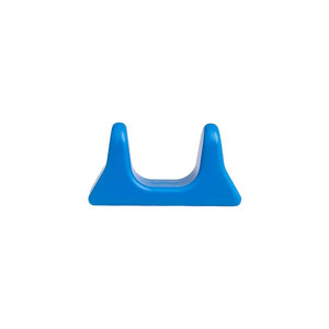 Pso-Rite PSO-MINI (Muskel Trigger Tool für unterwegs) Blau kaufen bei HighPowered.ch