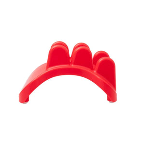 PSO-NECK (Nacken Trigger Tool) Rot kaufen -  Pso-Rite Trigger Tools  - Fitness Onlineshop