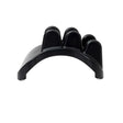 Buy PSO-NECK (Neck Trigger Tool) Black -  Pso-Rite Trigger Tools  - Fitness Online Store
