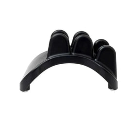 PSO-NECK (Nacken Trigger Tool) Schwarz kaufen -  Pso-Rite Trigger Tools  - Fitness Onlineshop