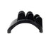 PSO-NECK (Nacken Trigger Tool) Schwarz kaufen -  Pso-Rite Trigger Tools  - Fitness Onlineshop