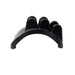 PSO-NECK (Nacken Trigger Tool) kaufen -  Pso-Rite Trigger Tools  - Fitness Onlineshop