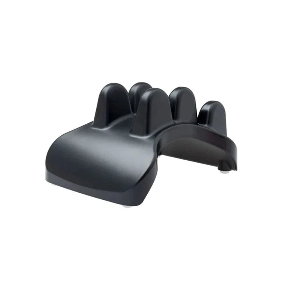 Buy PSO-NECK (Neck Trigger Tool) - Pso-Rite Trigger Tools - Online Fitness Store