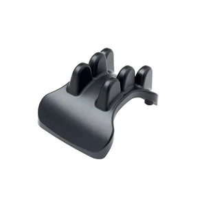 PSO-NECK (Nacken Trigger Tool) kaufen -  Pso-Rite Trigger Tools  - Fitness Onlineshop