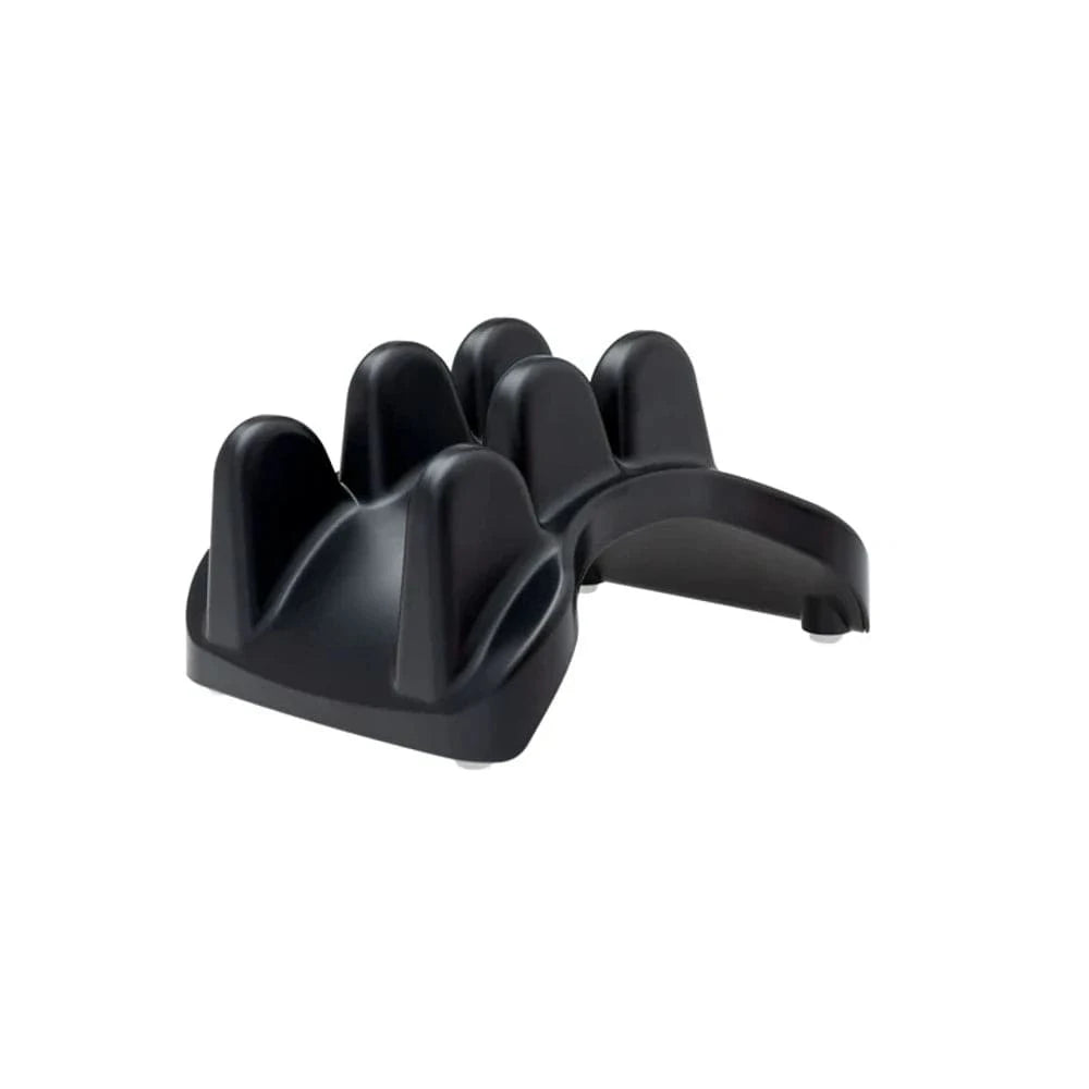 Buy PSO-NECK (Neck Trigger Tool) - Pso-Rite Trigger Tools - Online Fitness Store