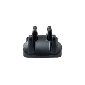 PSO-NECK (Nacken Trigger Tool) kaufen -  Pso-Rite Trigger Tools  - Fitness Onlineshop