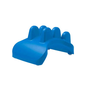 PSO-NECK (Nacken Trigger Tool) kaufen -  Pso-Rite Trigger Tools  - Fitness Onlineshop