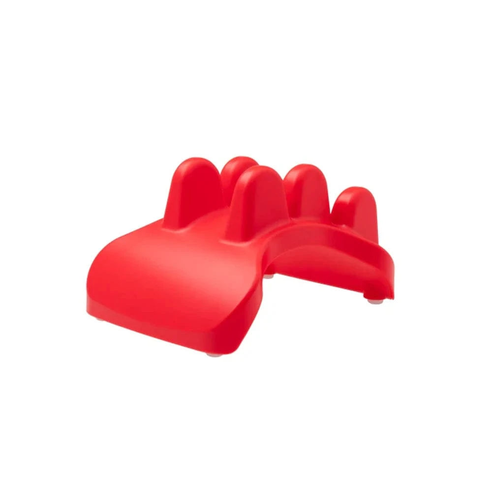 Buy PSO-NECK (Neck Trigger Tool) - Pso-Rite Trigger Tools - Online Fitness Store