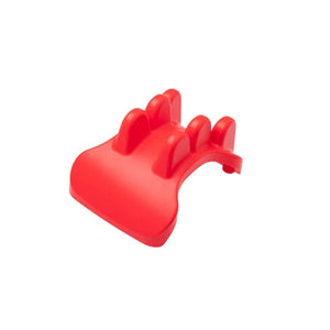 PSO-NECK (Nacken Trigger Tool) kaufen -  Pso-Rite Trigger Tools  - Fitness Onlineshop