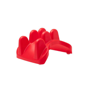 PSO-NECK (Nacken Trigger Tool) kaufen -  Pso-Rite Trigger Tools  - Fitness Onlineshop