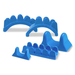 PSO-RITE Komplett-Set Blau kaufen -  Pso-Rite Recovery Sets  - Fitness Onlineshop