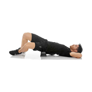 PSO-RITE Komplett-Set kaufen -  Pso-Rite Pso-Rite Komplett-Set  - Fitness Onlineshop