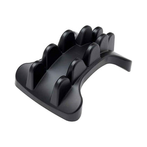 PSO-RITE Komplett-Set kaufen -  Pso-Rite Pso-Rite Komplett-Set  - Fitness Onlineshop