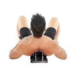 Buy the PSO-RITE Complete Set -  Pso-Rite Pso-Rite Complete Set  - Online Fitness Store