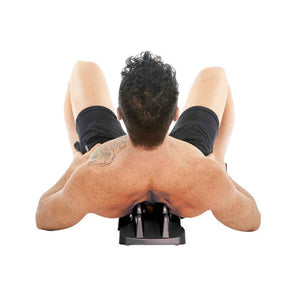 PSO-RITE Komplett-Set kaufen -  Pso-Rite Pso-Rite Komplett-Set  - Fitness Onlineshop