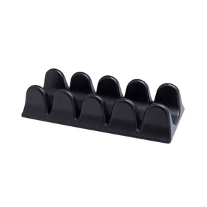 PSO-RITE Komplett-Set kaufen -  Pso-Rite Pso-Rite Komplett-Set  - Fitness Onlineshop