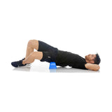 Buy the PSO-RITE Complete Set -  Pso-Rite Pso-Rite Complete Set  - Online Fitness Store