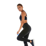 Buy the PSO-RITE Complete Set -  Pso-Rite Pso-Rite Complete Set  - Online Fitness Store