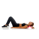 Buy the PSO-RITE Complete Set -  Pso-Rite Pso-Rite Complete Set  - Online Fitness Store