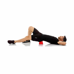 PSO-RITE Komplett-Set kaufen -  Pso-Rite Pso-Rite Komplett-Set  - Fitness Onlineshop