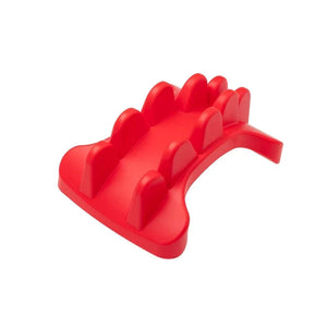 PSO-RITE Komplett-Set kaufen -  Pso-Rite Pso-Rite Komplett-Set  - Fitness Onlineshop