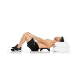 Buy the PSO-RITE Complete Set -  Pso-Rite Pso-Rite Complete Set  - Online Fitness Store