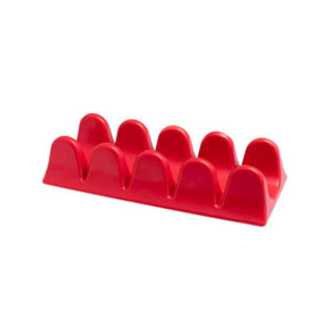 PSO-RITE Komplett-Set kaufen -  Pso-Rite Pso-Rite Komplett-Set  - Fitness Onlineshop