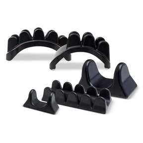 PSO-RITE Komplett-Set Schwarz kaufen -  Pso-Rite Recovery Sets  - Fitness Onlineshop