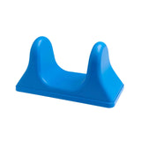 Buy the Pso-Rite (Psoas Muscle Trigger Tool) in blue at HighPowered.ch