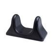 Buy the Pso-Rite PSO-RITE (Psoas Muscle Trigger Tool) in black at HighPowered.ch