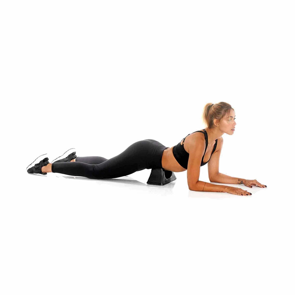 PSO-RITE (Psoas Muscle Trigger Tool) kaufen | Pso-Rite Trigger Tools ...