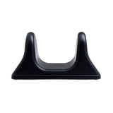 Buy the Pso-Rite PSO-RITE (Psoas Muscle Trigger Tool) in black at HighPowered.ch