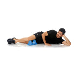 Buy the Pso-Rite (Psoas Muscle Trigger Tool) in blue at HighPowered.ch