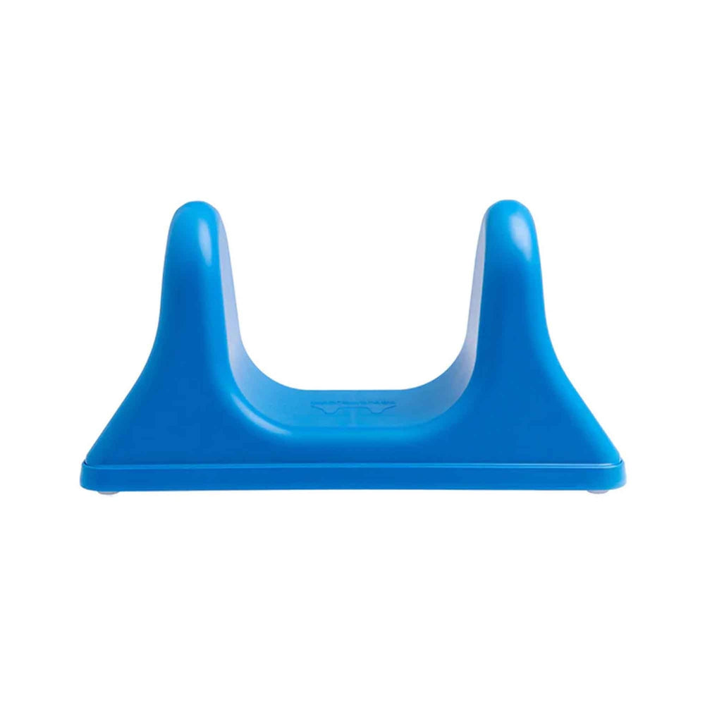 PSO-RITE (Psoas Muskel Trigger Tool) kaufen | Pso-Rite Trigger Tools ...