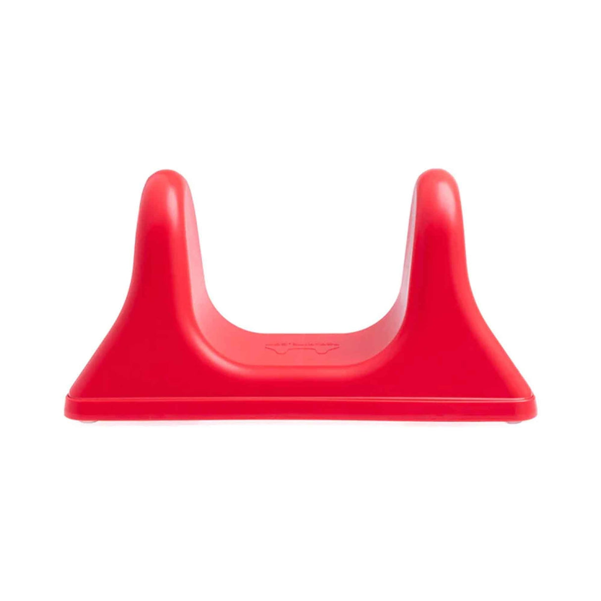 Buy the Pso-Rite PSO-RITE (Psoas Muscle Trigger Tool) in red at HighPowered.ch