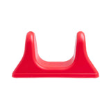Buy the Pso-Rite PSO-RITE (Psoas Muscle Trigger Tool) in red at HighPowered.ch