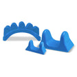 PSO-RITE Starter-Set Blau kaufen -  Pso-Rite Recovery Sets  - Fitness Onlineshop