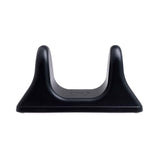 Buy the PSO-RITE Starter Set -  Pso-Rite Pso-Rite Starter Set  - Online Fitness Store