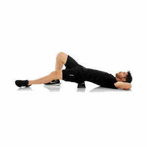 PSO-RITE Starter-Set kaufen -  Pso-Rite Pso-Rite Starter-Set  - Fitness Onlineshop