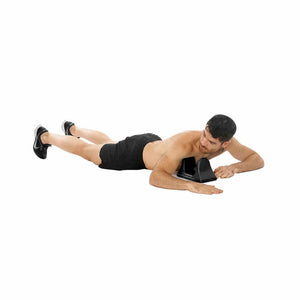 PSO-RITE Starter-Set kaufen -  Pso-Rite Pso-Rite Starter-Set  - Fitness Onlineshop