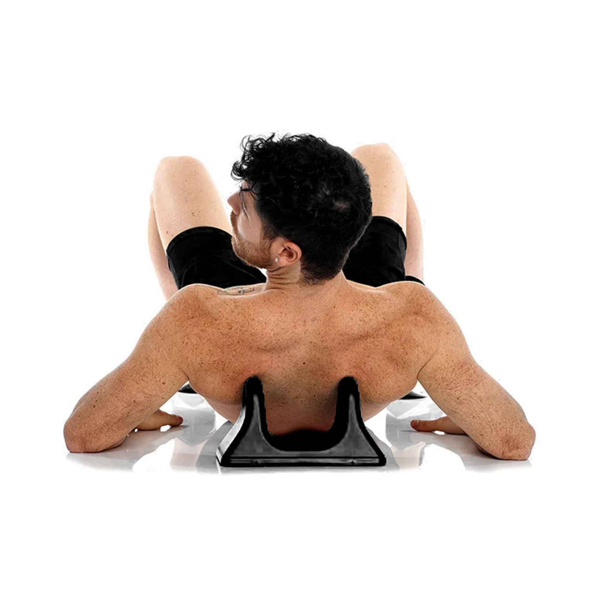 Buy the PSO-RITE Starter Set -  Pso-Rite Pso-Rite Starter Set  - Online Fitness Store