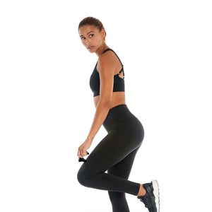 PSO-RITE Starter-Set kaufen -  Pso-Rite Pso-Rite Starter-Set  - Fitness Onlineshop
